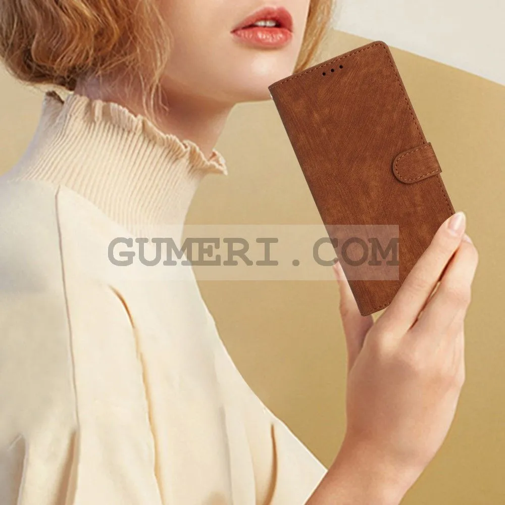 Тефтер "Pastel" за Huawei Honor Magic7 Lite